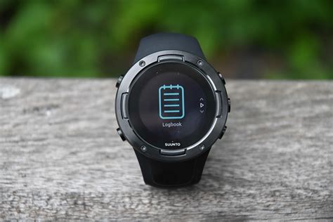 Suunto 5: Everything You Need to Know & First Runs | DC Rainmaker