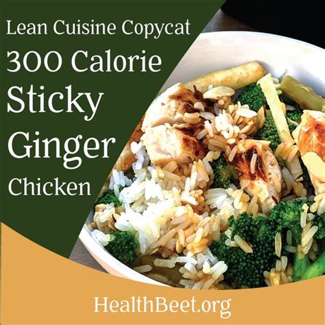 9 Healthy Chicken Recipes for Weight Loss - Health Beet