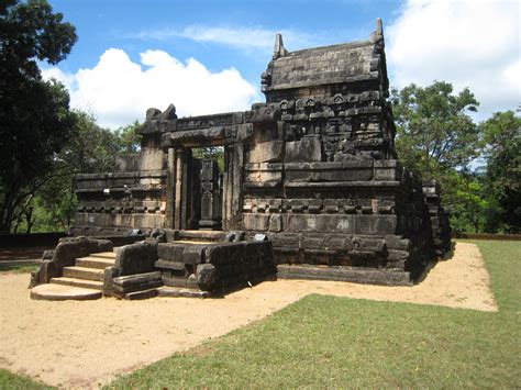 Nalanda University Ruins Nalanda, India - Location, Facts, History and all about Nalanda ...