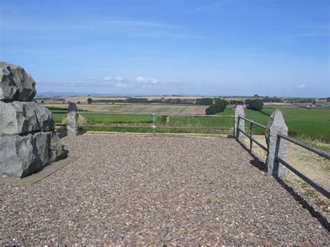 11 Sep 09 | Battle of Flodden - 09 September 1513 | ventnoruk | Flickr