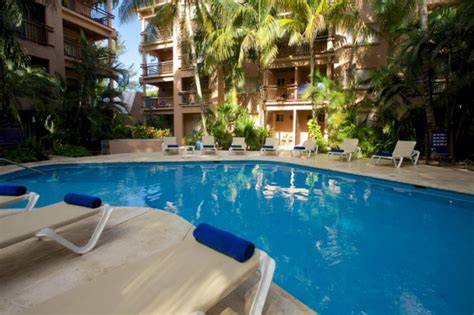 Tukan Hotel Playa Del Carmen vacation deals - Lowest Prices, Promotions ...