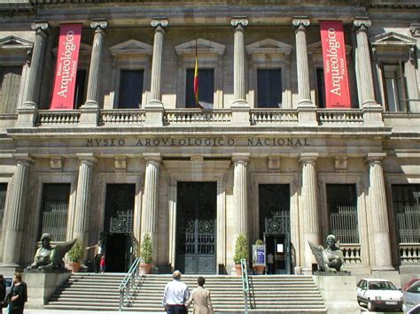 Hidden Treasures – Museums & galleries in Madrid off the beaten track!