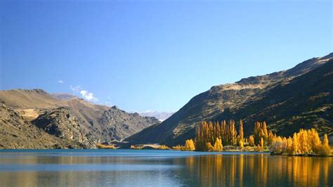 Central Otago, New Zealand | The official website for the Central Otago ...