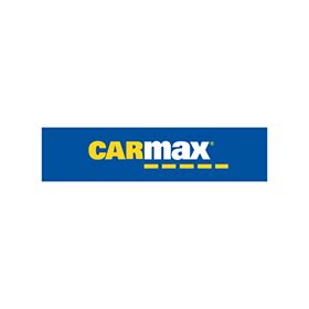 Collection of Carmax Logo Vector PNG. | PlusPNG