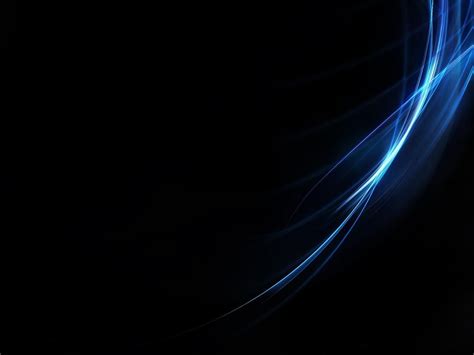 10 Most Popular Black And Blue Abstract Wallpaper FULL HD 1080p For PC ...