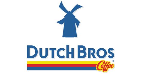 Help Us End ALS! | Dutch Bros