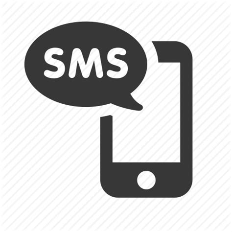 SMS monitoring and integration with Zabbix