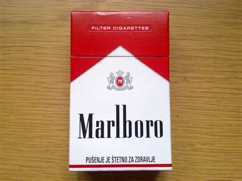 🔥 [76+] Marlboro Wallpapers | WallpaperSafari