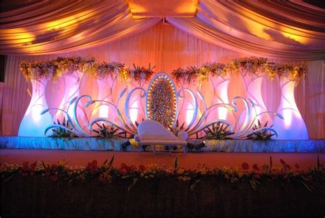 Indian Wedding Decoration Ideas Important 5 Factor to Consider