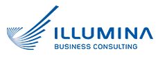 Illumina Business Consulting – Business Consultants Sydney – Strategy, Marketing, Finances, etc.