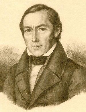 Christian Ludwig Gerling - Wikipedia, the free encyclopedia