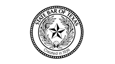 State Bar of Texas Launches Statewide Online Portal to Connect ...