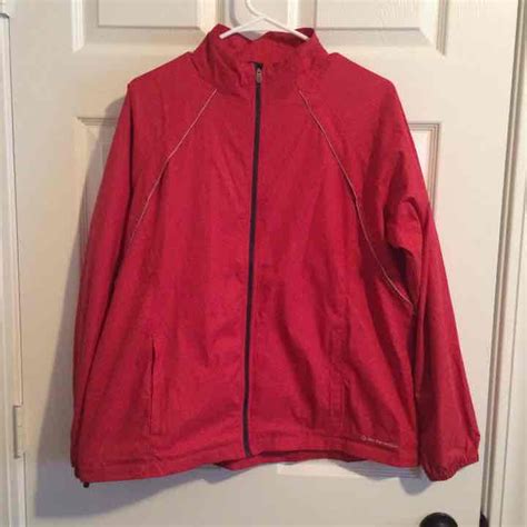 Moving Comfort Running Coats & Jackets | Mercari