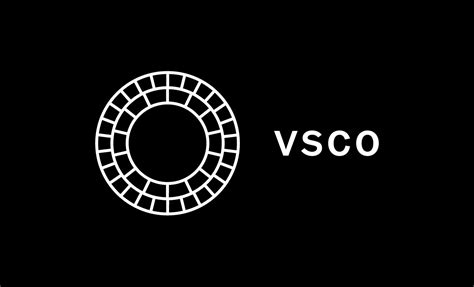 Vsco image won't work - profdive