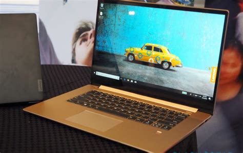 Budget Laptops Comparo: IdeaPad 330 vs IdeaPad 330S vs ThinkPad E480 - GearOpen.com