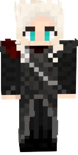 Daenerys Targaryen | Nova Skin