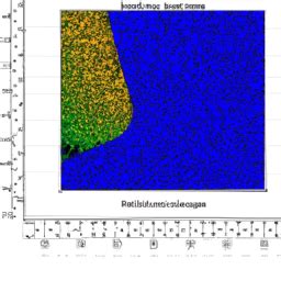 edge detection matlab - The AI Blog