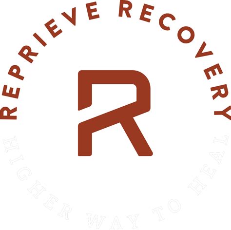 Women's Healing Center in Ogden, UT | Reprieve Recovery