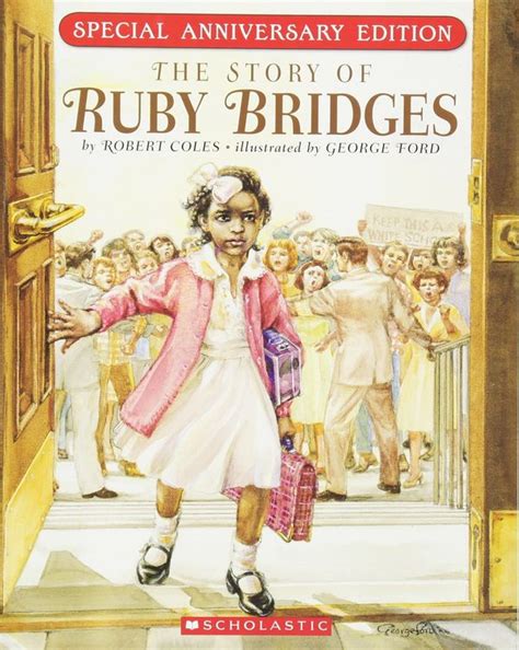 24 Children's Books To Read To Your Kids In Honor Of Black History ...