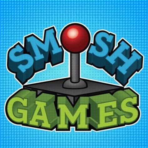 Smosh Games Crew | Smosh Wiki | Fandom powered by Wikia