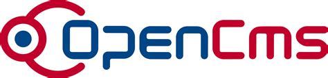 OpenCMS – Logos Download