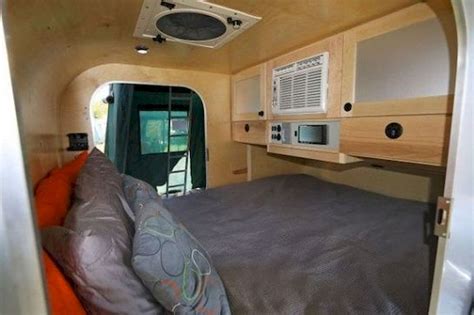 Astonishing Camper Trailer Inside Design Concepts for You , https ...