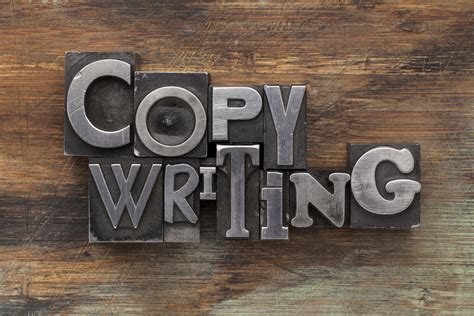 How to Become a Freelance Advertising Copywriter - Early To Rise