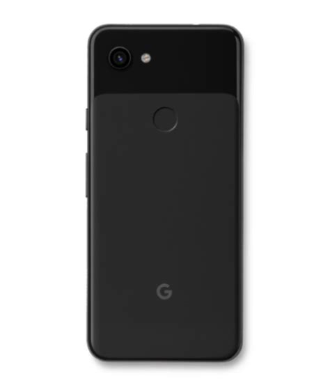 Google Pixel 3a Price In Malaysia RM1699 & Full Specs - MesraMobile