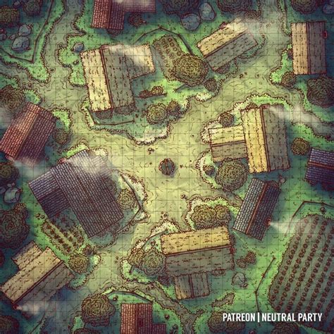 reddit: the front page of the internet | Fantasy city map, Dungeon maps, Fantasy world map