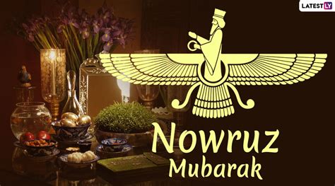 Festivals & Events News | Nowruz Mubarak Images & HD Wallpapers for ...