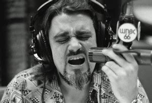 Wolfman Jack American Graffiti Quotes. QuotesGram