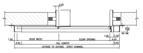 A Comprehensive Guide to Elevator Door Types - AVT Beckett