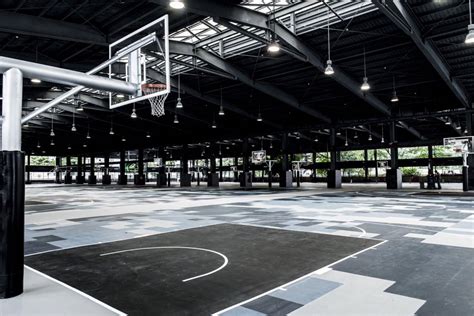 #indoorbasketballcourt | Indoor basketball court, Indoor basketball ...