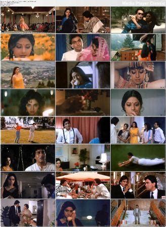 LINK Free Download Hindi Movie Chandni 1989