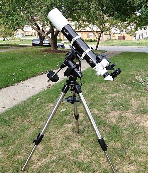 214 best images about TELESCOPE on Pinterest | Search, Tripod and Science