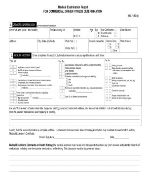 DoT 649-F(6045) - Fill and Sign Printable Template Online