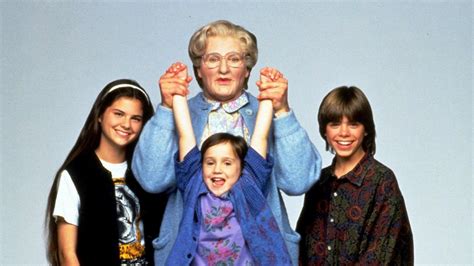 OnionPlay - Watch Mrs. Doubtfire 1993 Full Movie Stream Online