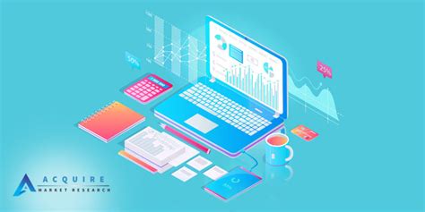 Digital Billboard Advertising Market 2019 Analysis, Size, Share ...