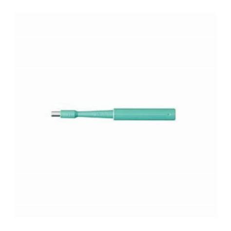 Integra Miltex Biopsy Punches with Plunger System Biopsy Punch with ...