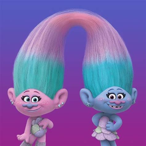 Pin on Trolls