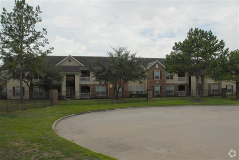 Stone Mist - Houston, TX | Apartment Finder