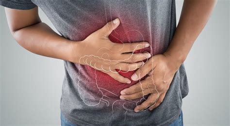 Stomach Aches and IBS: Atlantic Medical Group: Gastroenterologists