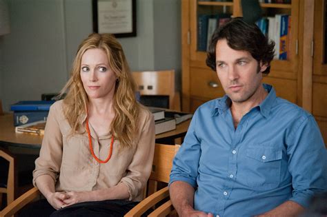 THIS IS 40 Images Featuring Paul Rudd and Leslie Mann