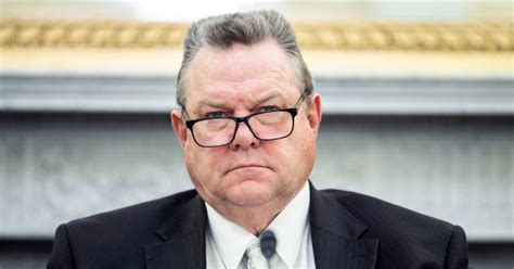 Democratic Sen. Jon Tester announces run for reelection in Montana ...