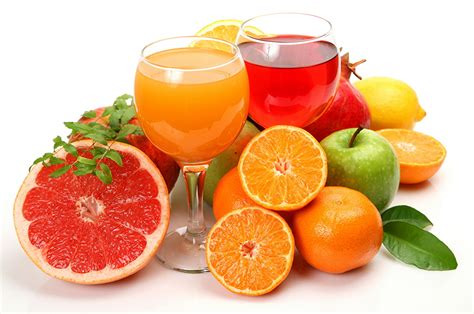 Fondos de Pantalla Bebida Jugo Frutas cítricas Naranja (Fruta) Pomelo o ...