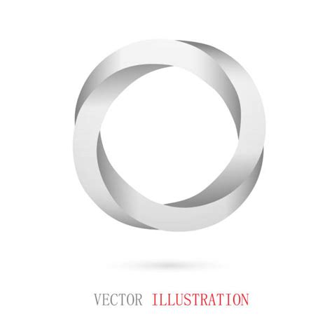 Oval Logo Illustrations, Royalty-Free Vector Graphics & Clip Art - iStock