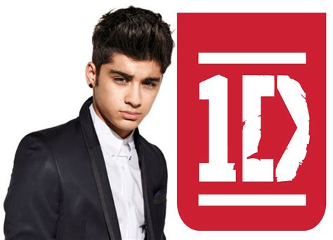 1d wallpaper,red,suit,forehead,chin,font,white collar worker,formal wear,tuxedo,brand,logo ...