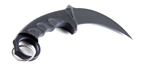 Karambit Knives | Curved Sharp Blades | Combat Knives | Knife, Karambit, Karambit knife