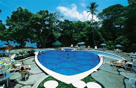 Hotels in Limón, Costa Rica - A guide to Limón Hotels - Go Visit Costa Rica