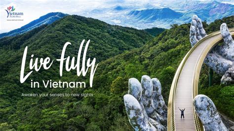 Vietnam Debuts ‘Live Fully in Vietnam" Campaign - Vietnam Embassy in India